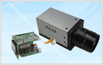 USB3YƗpJ