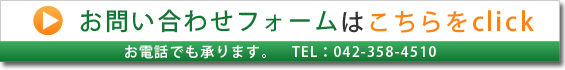 @BĤ₢킹