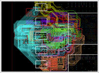 DDR2݌v