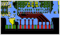 PCIe݌v