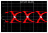 V~[V