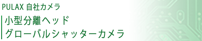 ^wbhO[oVb^[J