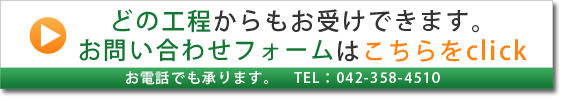 ₢킹͂