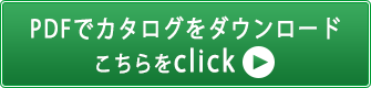 PDFŃJ^O_E[h click
