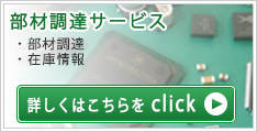 ޒBT[rX