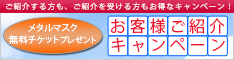 qlЉLy[