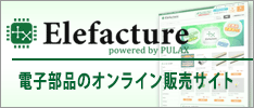 ElefacturebGt@N`