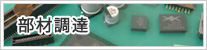 ޒB