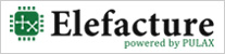 Elefacture