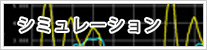 vgV~[V