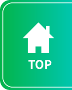 TOPページへ